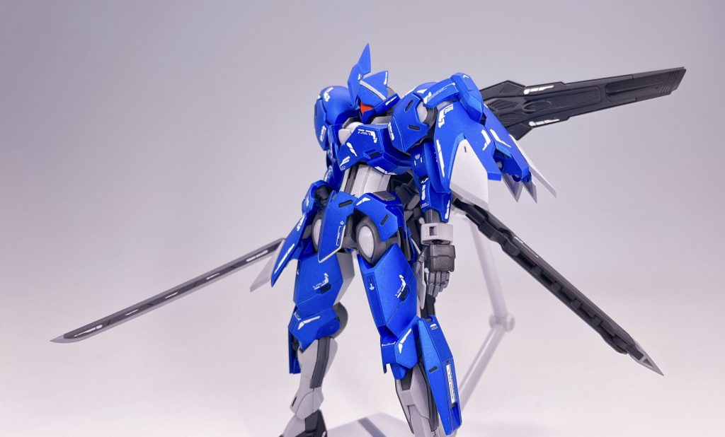 以上となります ありがとうございました。