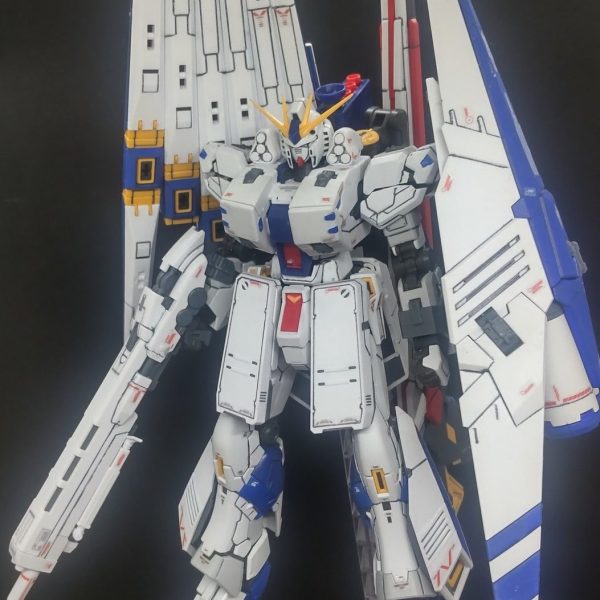 F5mvGRCb0AAr2Hv-aspect-ratio-