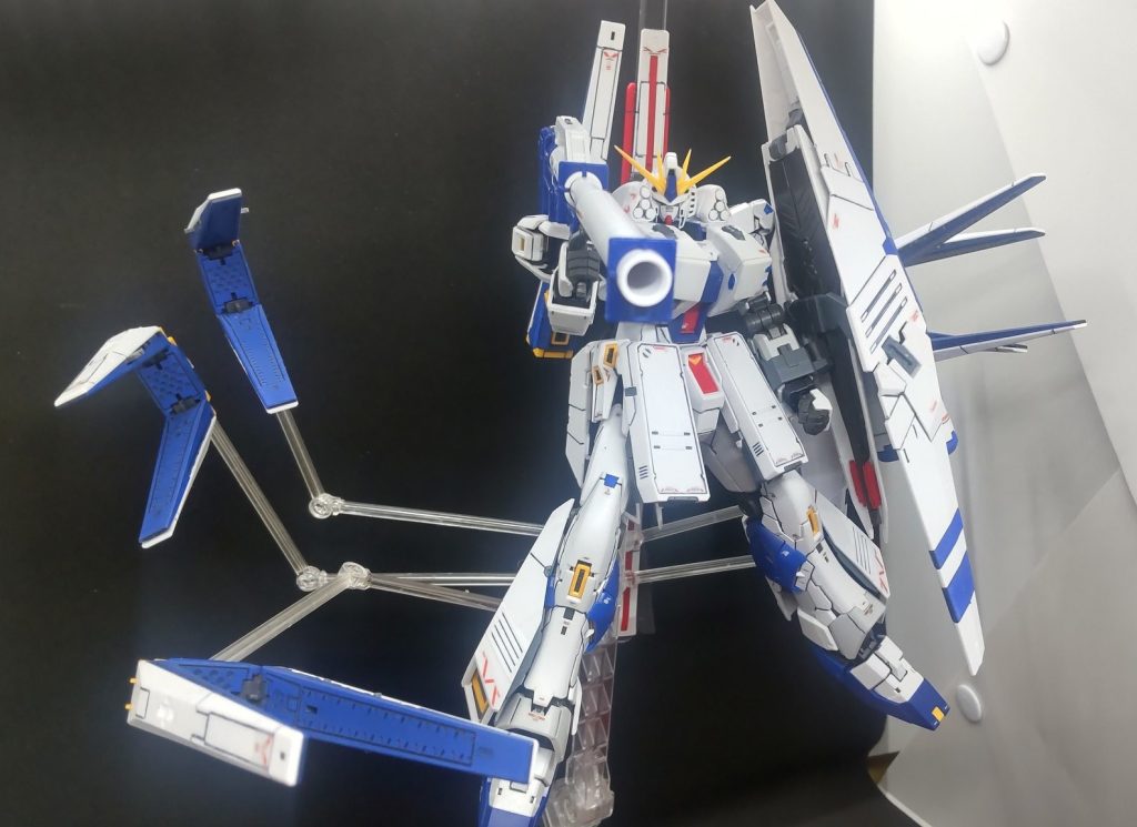 なかなかうまく飾れない(;^ω^)