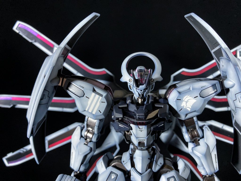 ご覧いただきありがとうございます。前回の投稿からかなり時間が経ってしまいましたが、今後も投稿していく予定なのでよろしくお願いします。