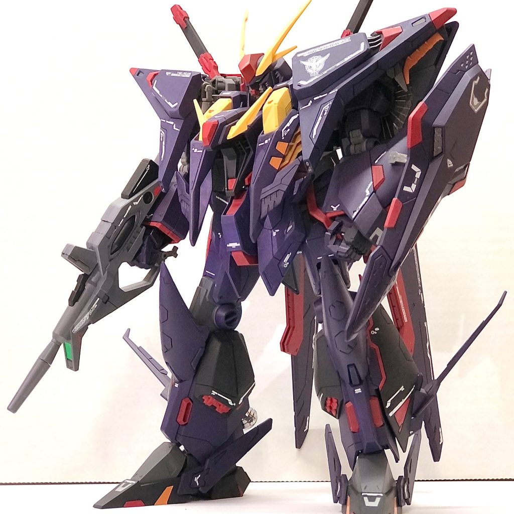 F6I5LSXaoAAVR84-aspect-ratio-