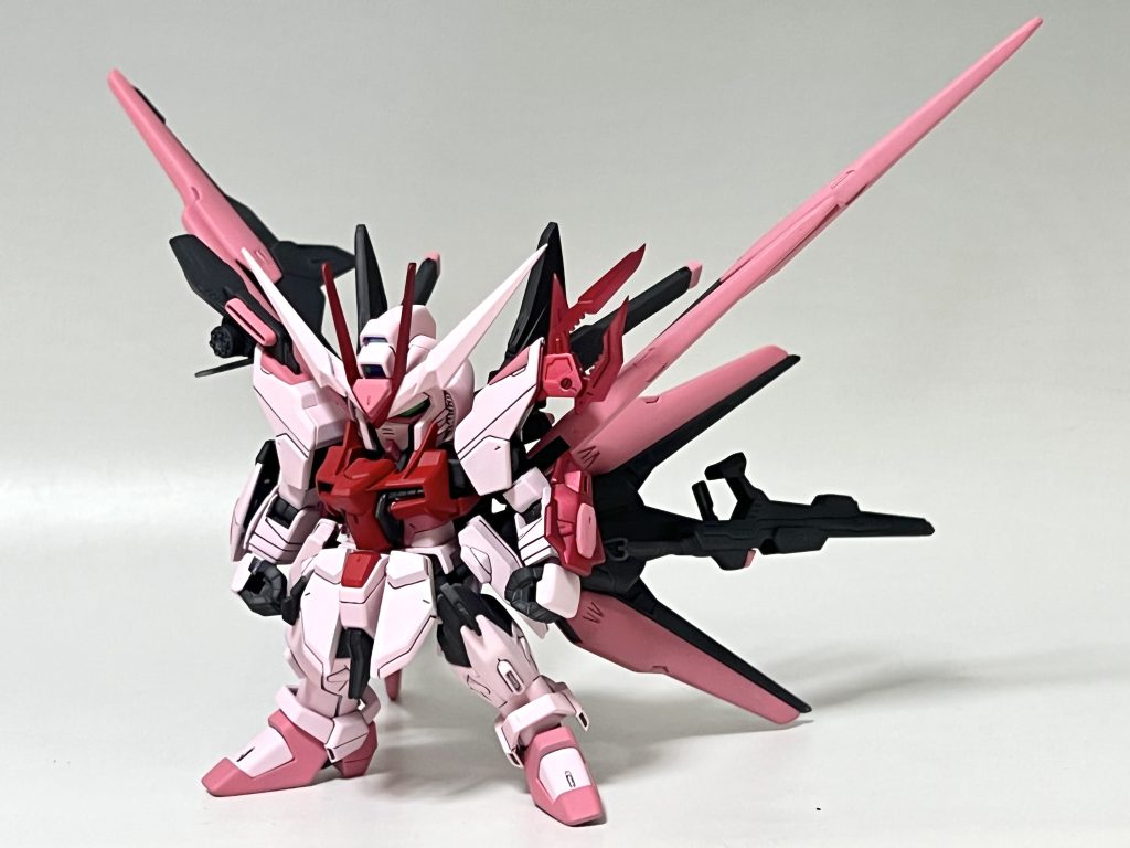 かるーく全体像。