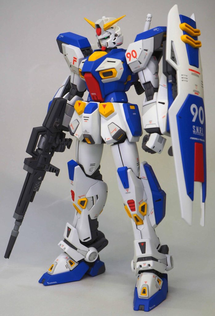 F90–2枚目/制作者：天雲