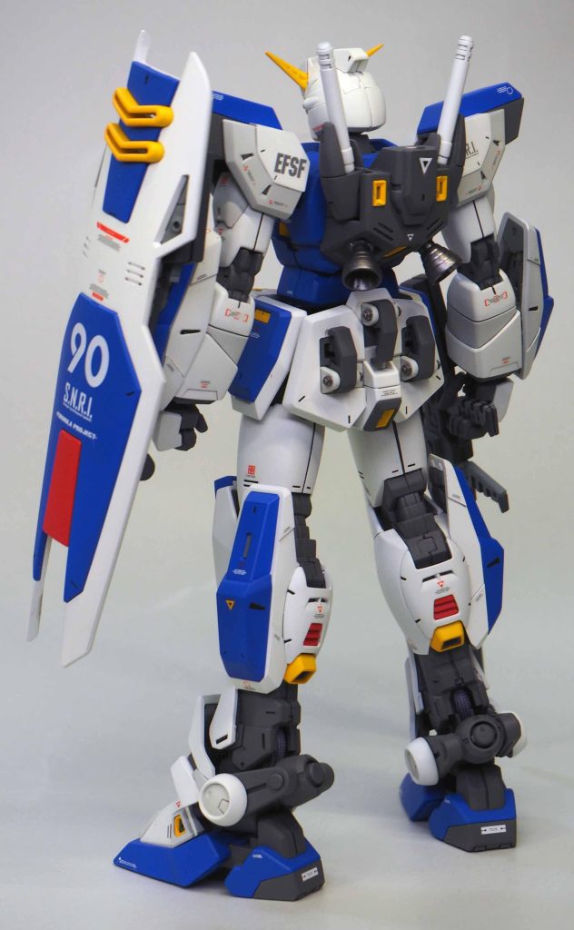 F90–3枚目/制作者：天雲