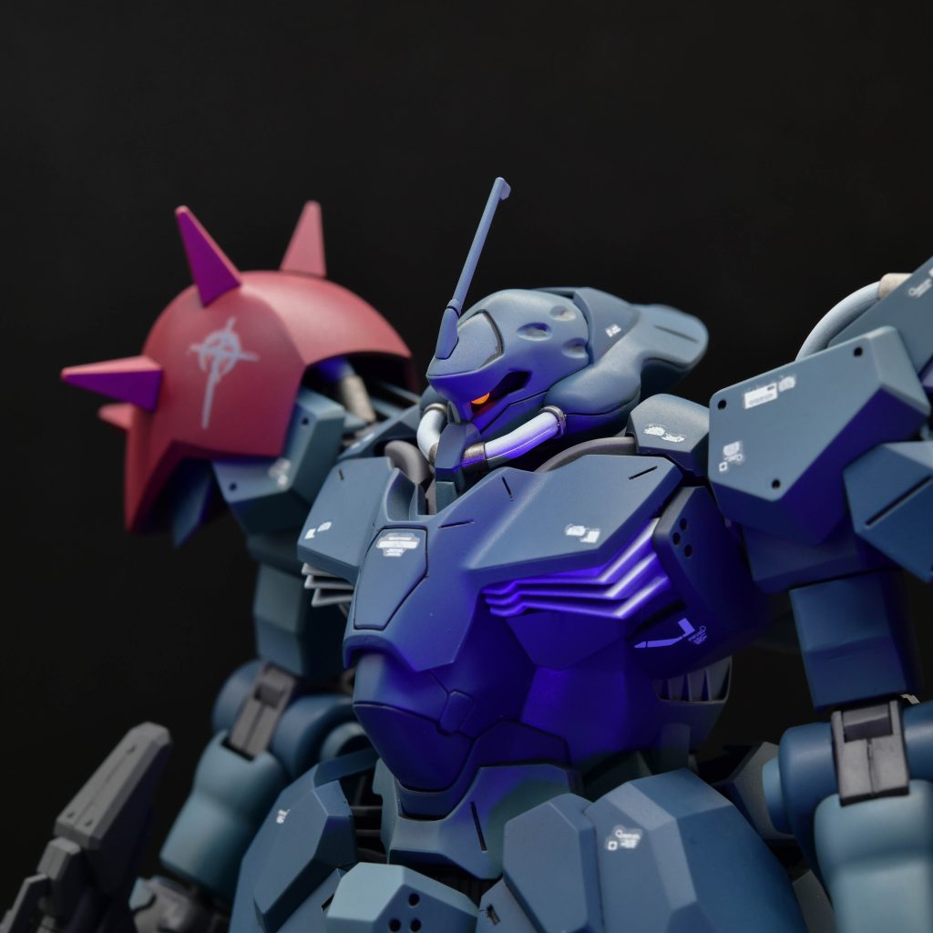 最後までご覧頂きありがとうございました。