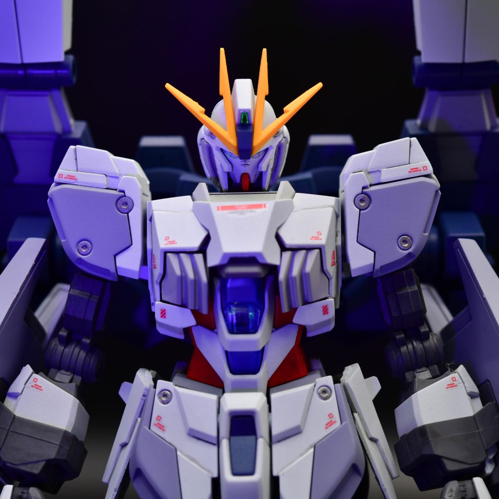 最後までご覧頂きありがとうございました。