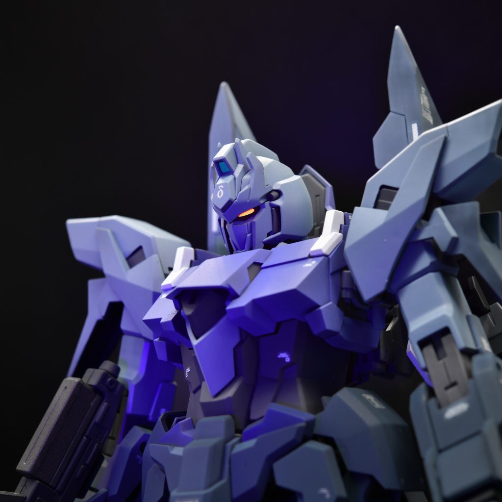 最後までご覧頂きありがとうございました。