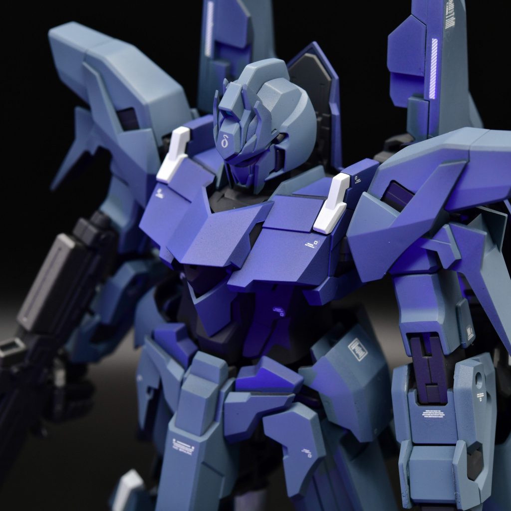 なので本機が完成した後に0.2mmのハンドピースを買う事にしました。次回作は上手く行くかな？