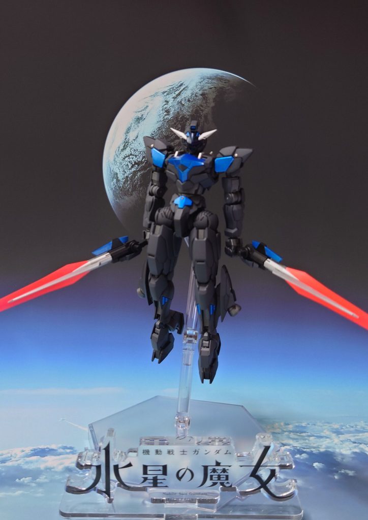終わり。