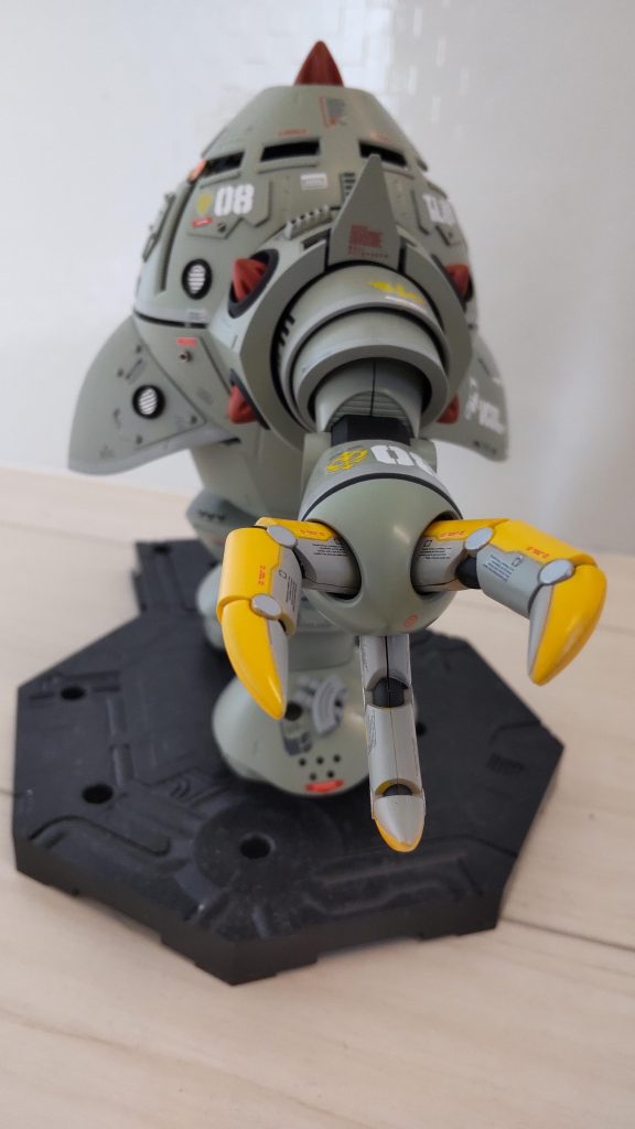 ゾック–3枚目/制作者：ノグチ ヒロシ