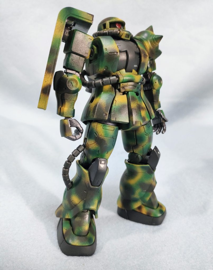 迷彩–5枚目/制作者：Fujiwara