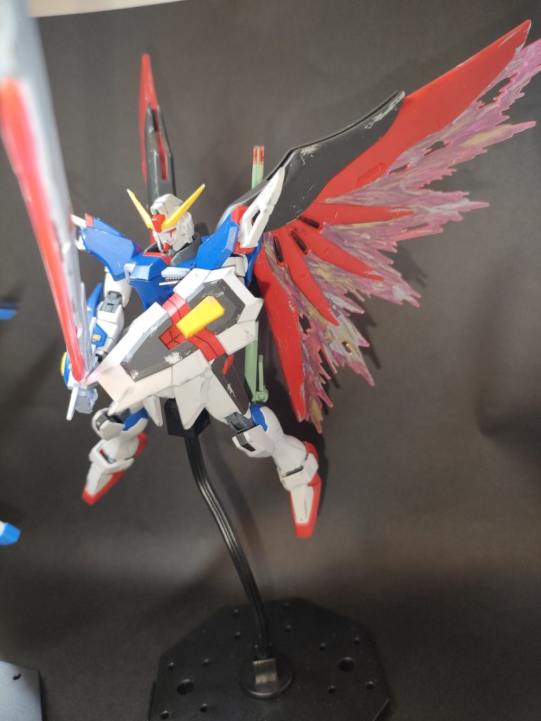 劇場版楽しみ。–5枚目/制作者：@youz022337