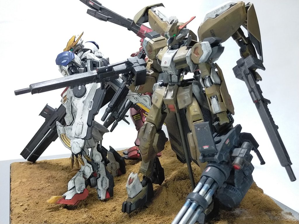 虐げられて来た少年達が、無理やり身に付けされた能力と、たまたま巡って来た機会に躍動する話かと見ていましたが、結局は大人達の汚いやり取りに少年達の希望も刈られ取られてしまう。