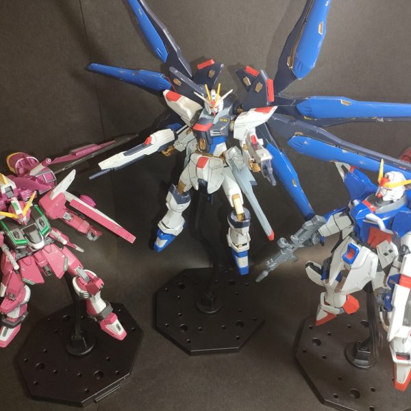 劇場版楽しみ。