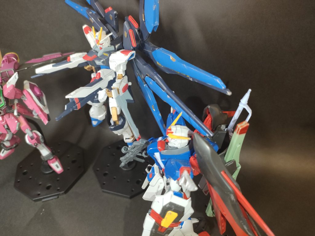 劇場版楽しみ。–3枚目/制作者：@youz022337