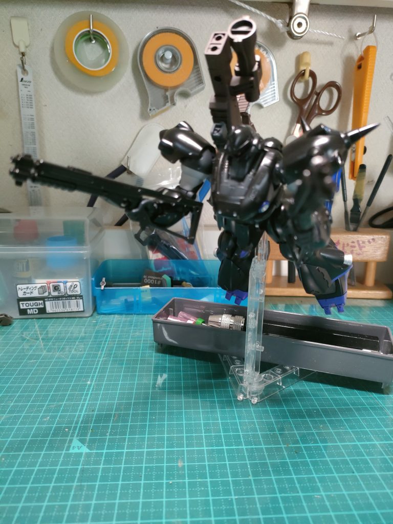 ケンプファー–3枚目/制作者：しおこんぶ