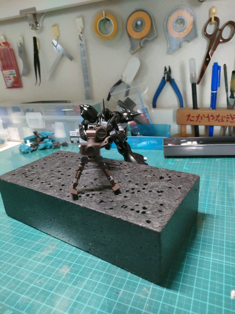 ケンプファー–5枚目/制作者：しおこんぶ