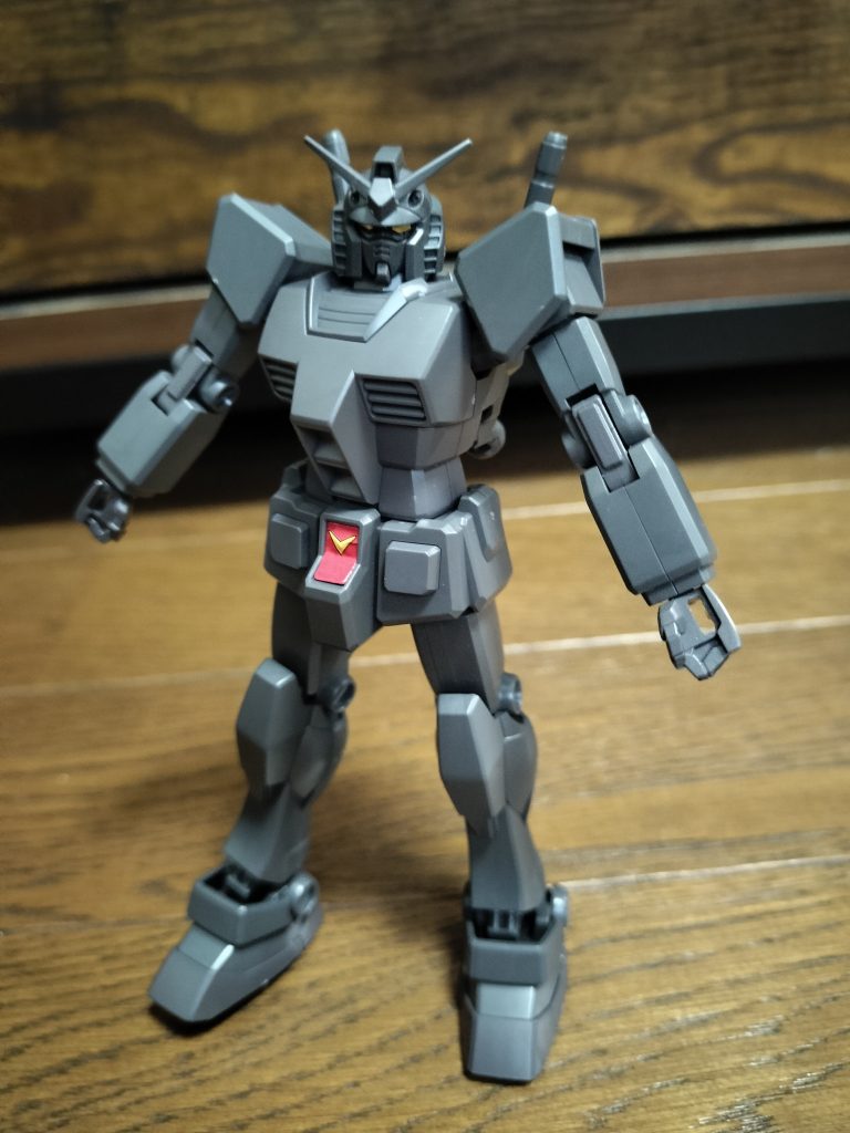 実はこのぐらいしか腕を広げれまてん…