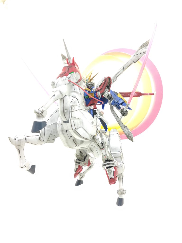 風雲再起–5枚目/制作者：かえる