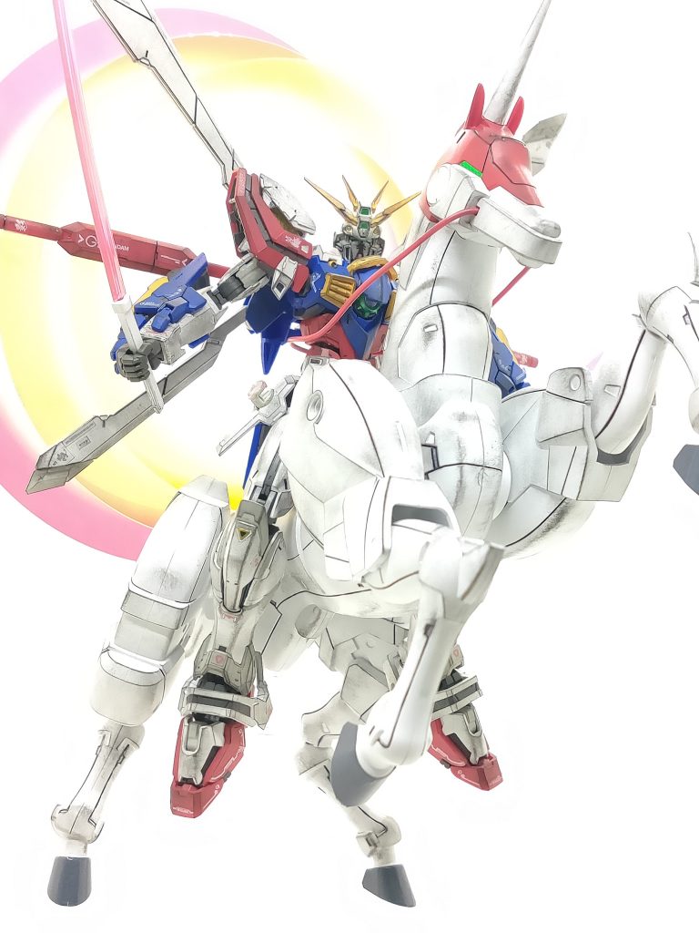 風雲再起–9枚目/制作者：かえる