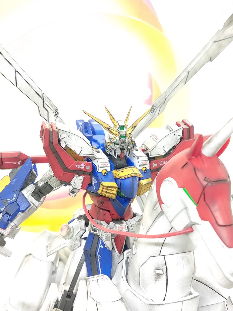 風雲再起–8枚目/制作者：かえる