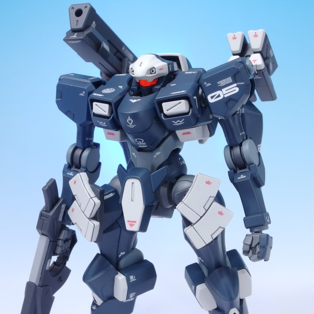 最後までご覧いただきありがとうございました。