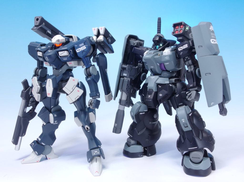 ディランザソルと。