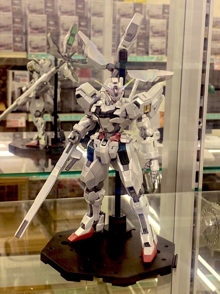 一時期、タムタム相模原店さんに展示して頂きました。