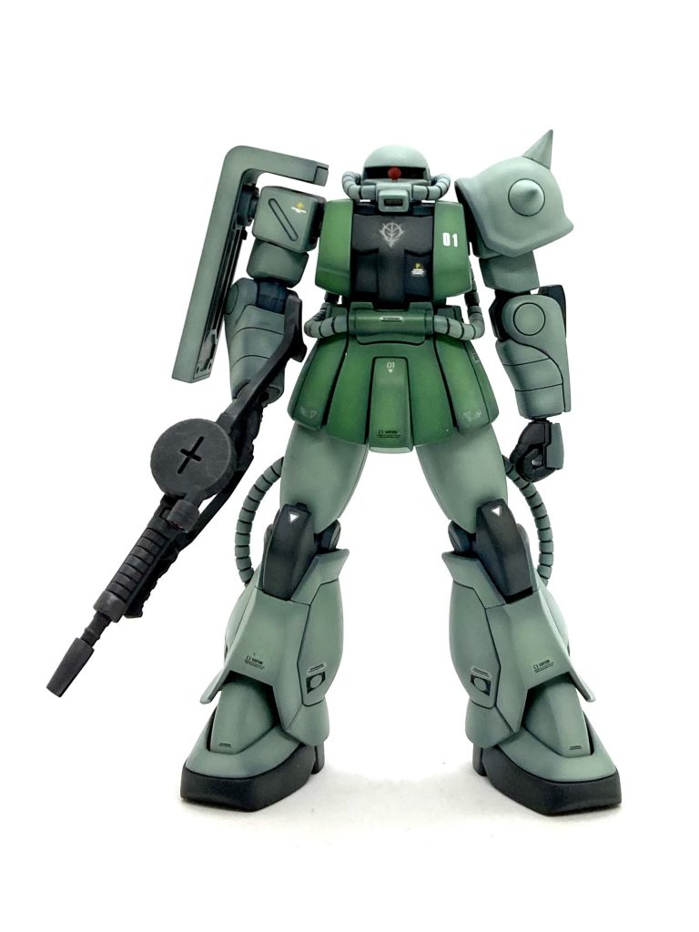 見る人が見れば、すぐ分かっちゃうのかな😅？