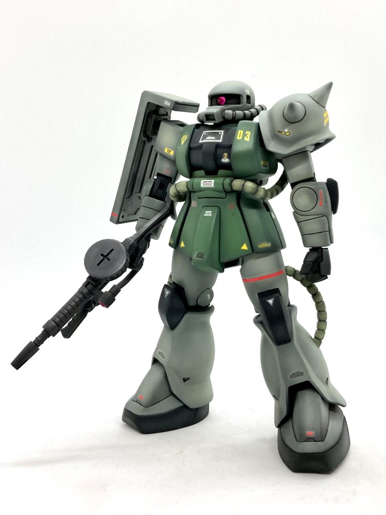 “もっさり” “スタイリッシュ”に比べると…   ん〜  どうなんでしょう🤔？  個人的にはこれはこれで好きなんですよね😆