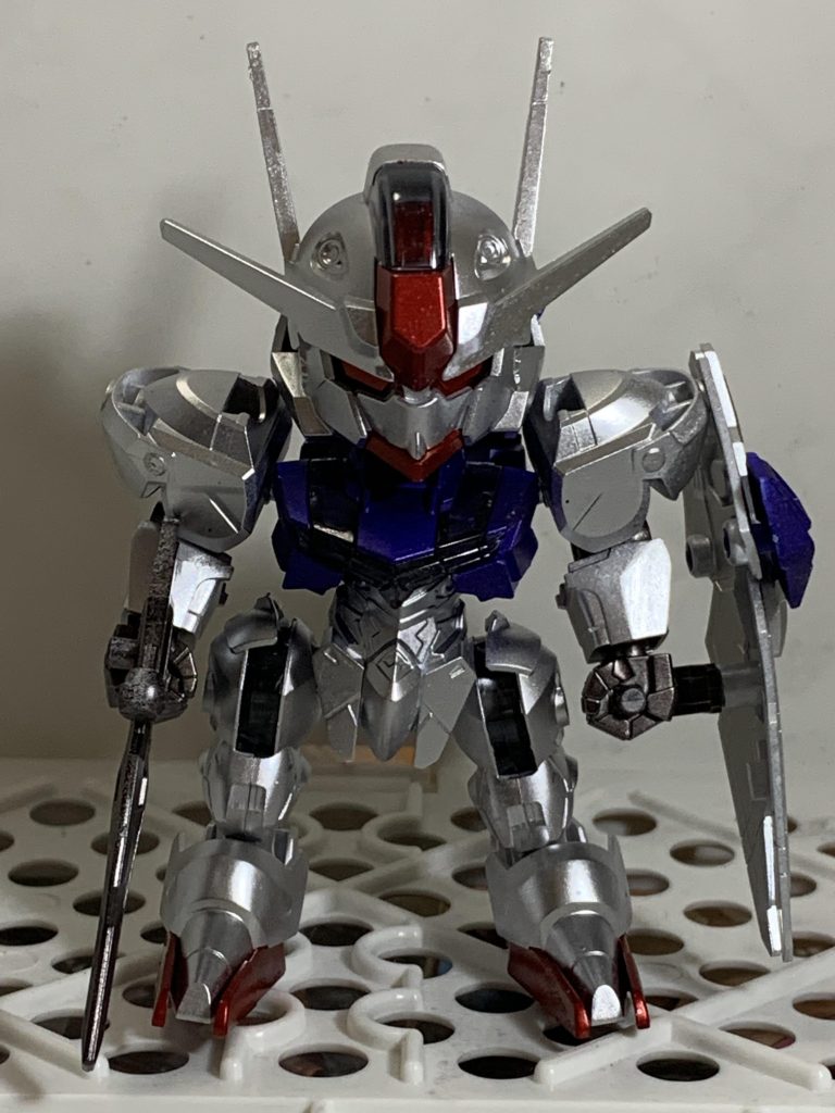 エアリアル–2枚目/制作者：@sanadakiyo