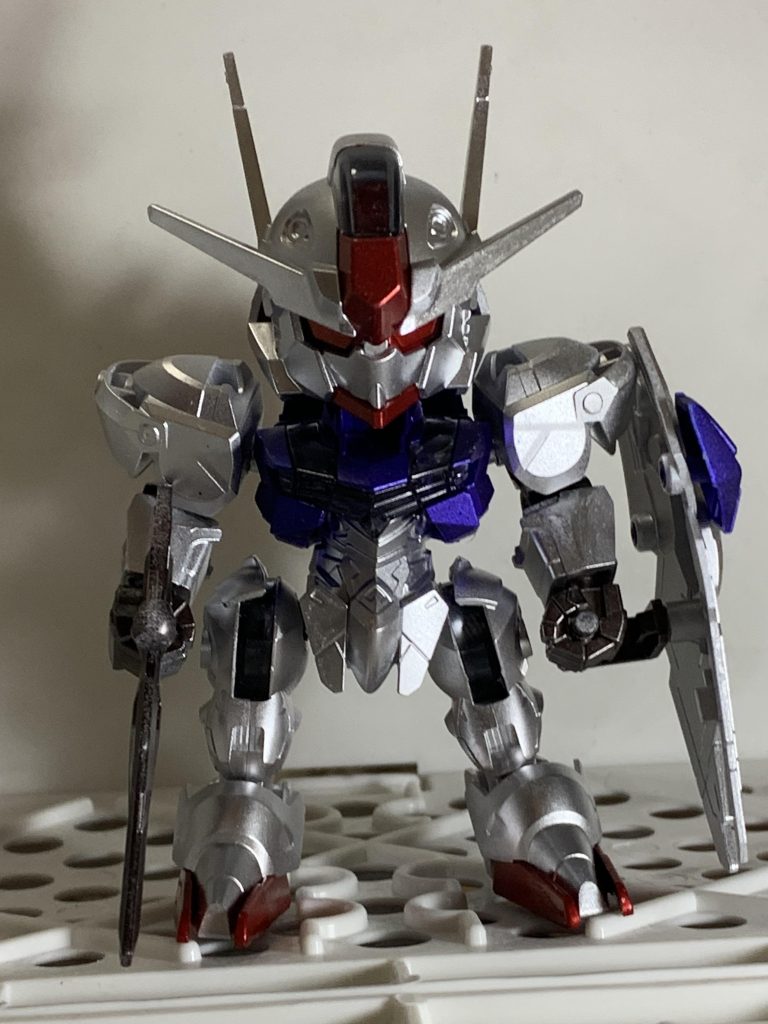 エアリアル–3枚目/制作者：@sanadakiyo