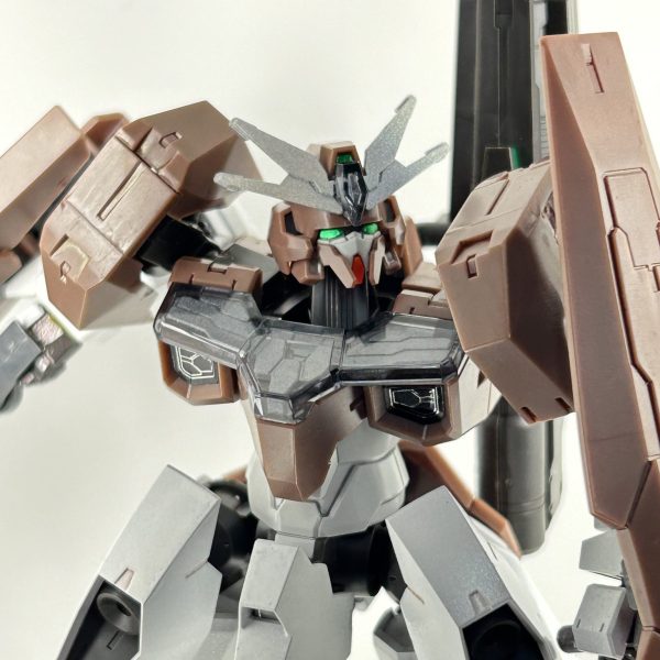 水の星と空へ愛を込めて