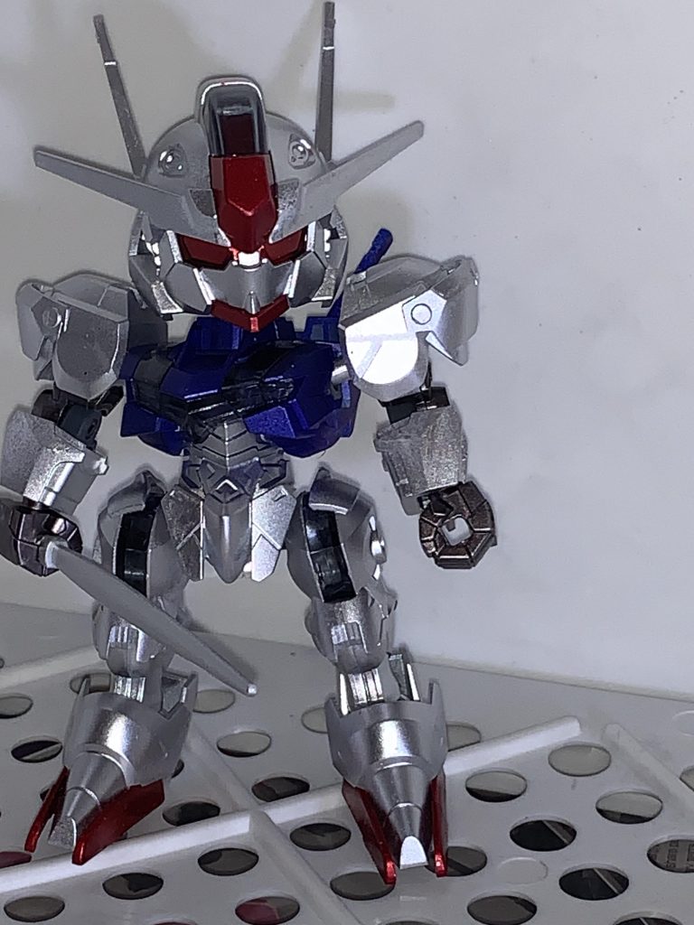 エアリアル–4枚目/制作者：@sanadakiyo