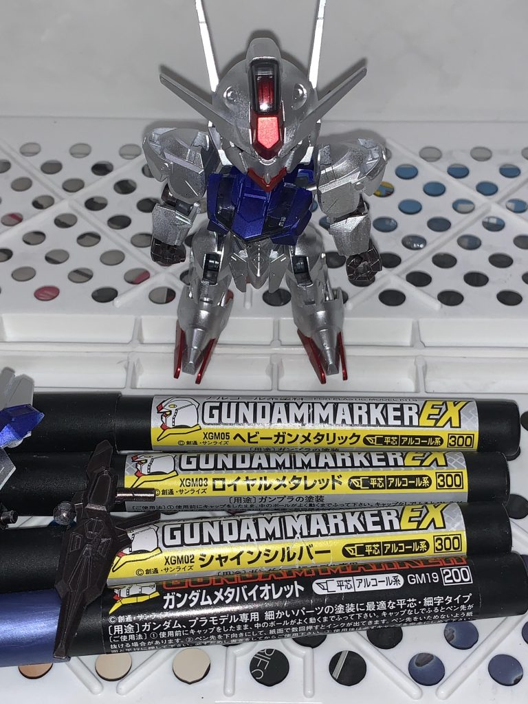 エアリアル–5枚目/制作者：@sanadakiyo