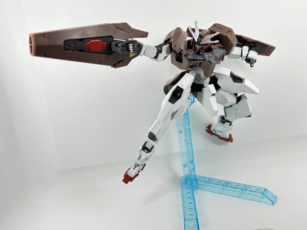 水の星と空へ愛を込めて–5枚目/制作者：yf24