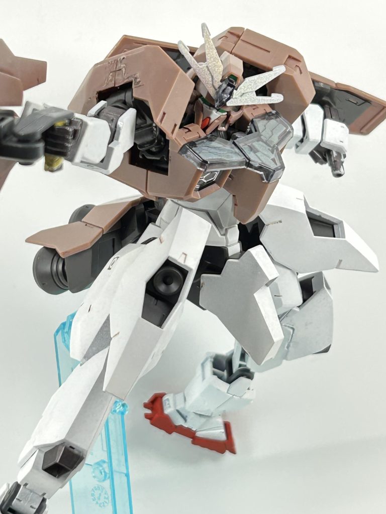 水の星と空へ愛を込めて–6枚目/制作者：yf24