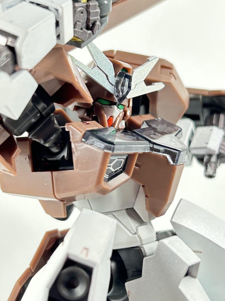 水の星と空へ愛を込めて–7枚目/制作者：yf24