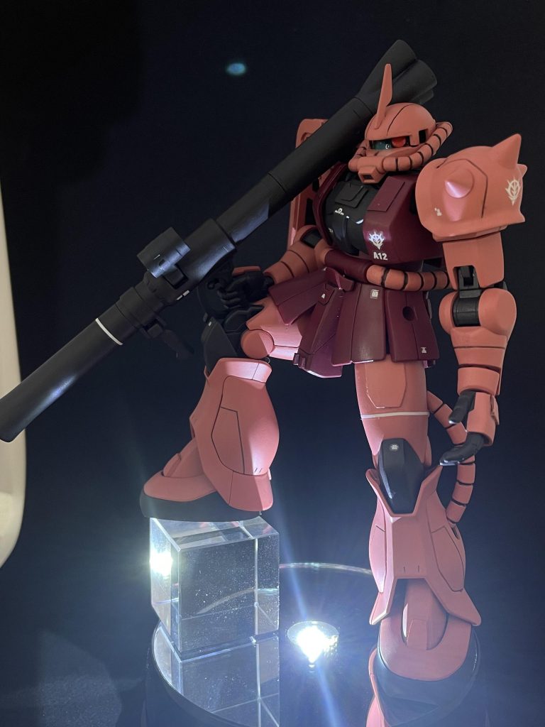 君の生まれの不幸を呪うが良い…