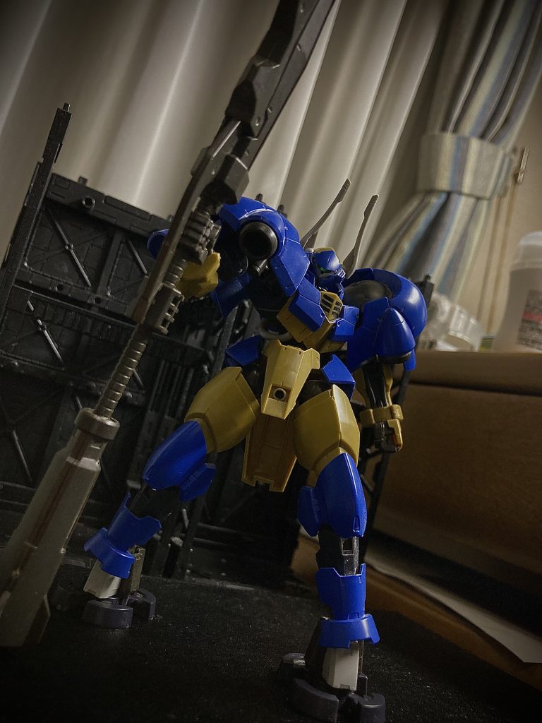 V08Re-0526 ヘルムヴィーゲ・リンカー HELMWIGE REINCAR–2枚目/制作者：peipei