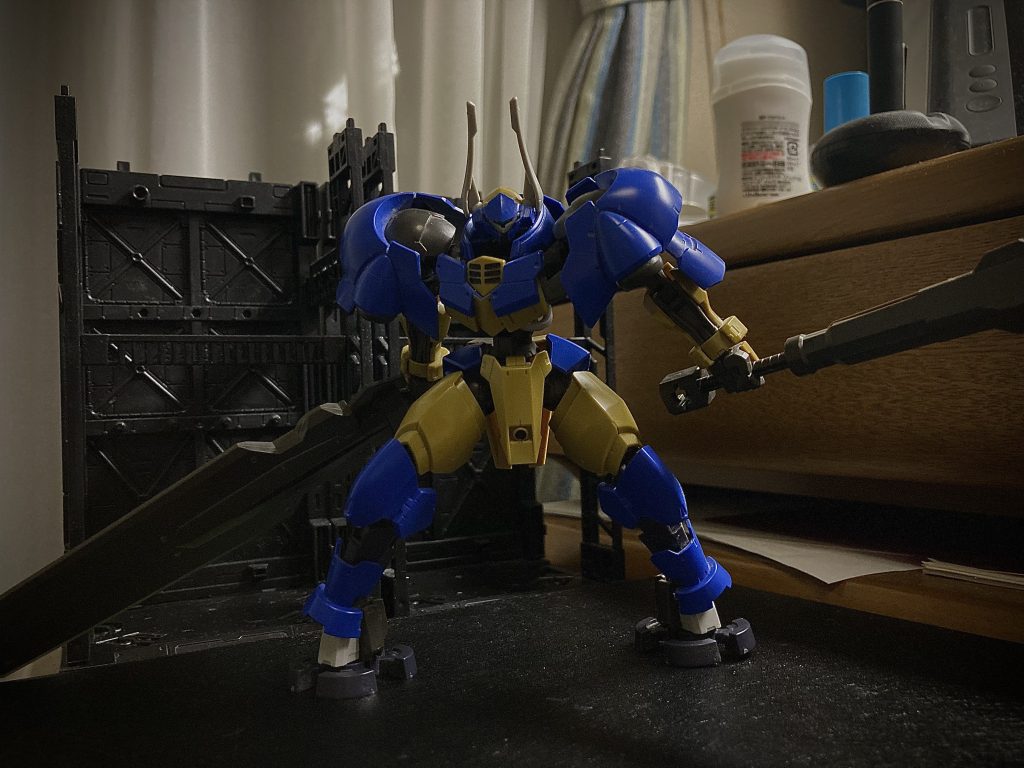 V08Re-0526 ヘルムヴィーゲ・リンカー HELMWIGE REINCAR–4枚目/制作者：peipei