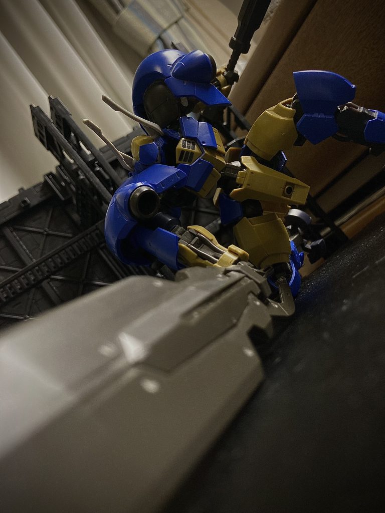V08Re-0526 ヘルムヴィーゲ・リンカー HELMWIGE REINCAR–5枚目/制作者：peipei
