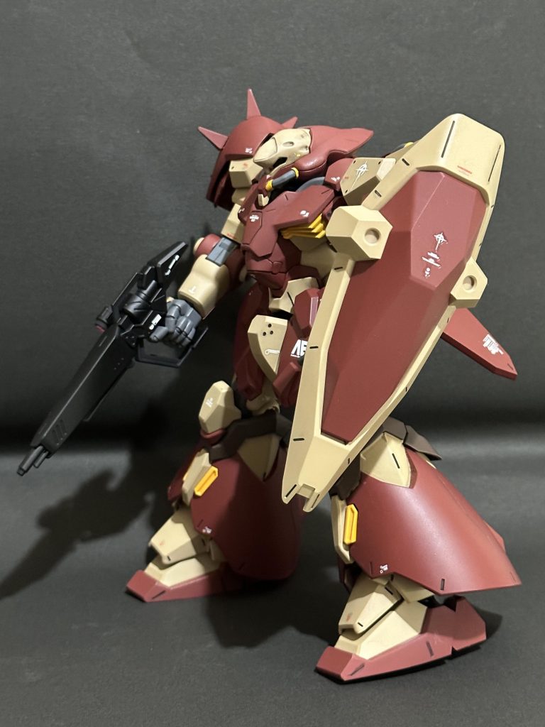 メッサー　F-02–5枚目/制作者：takera