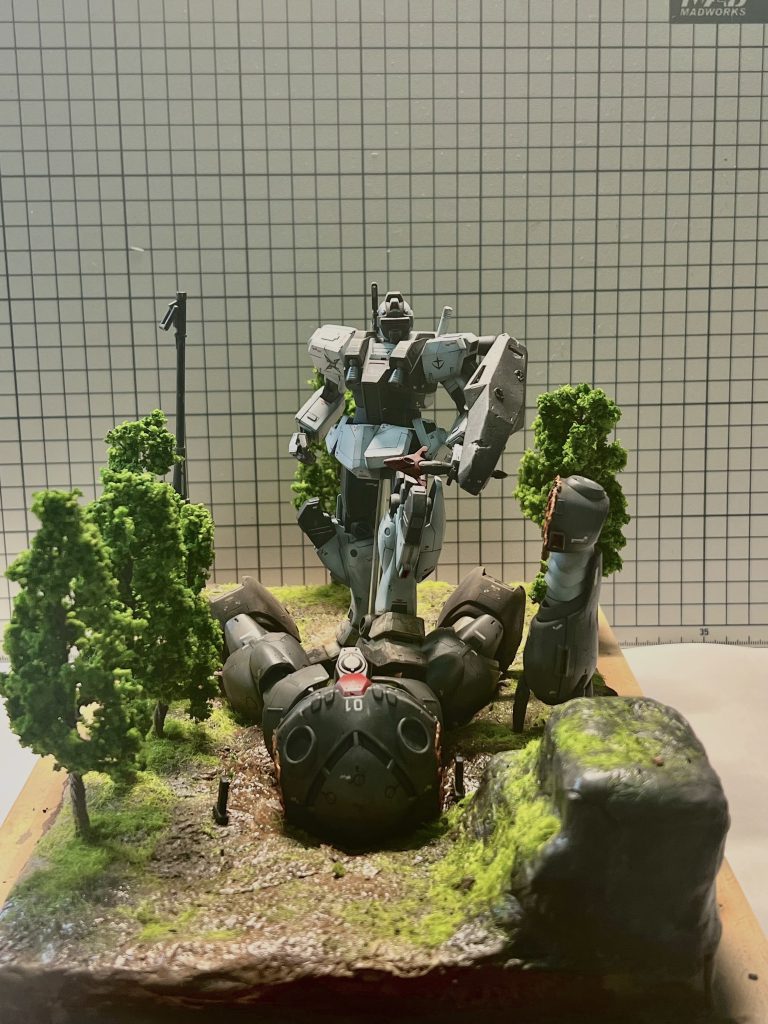 GBWCで結果は残せてないでしたが、ジョニー・ライデンの帰還ファンとして満足しました。もしよければツイッt‥ではなくXの方もフォローしてください。ではまた。