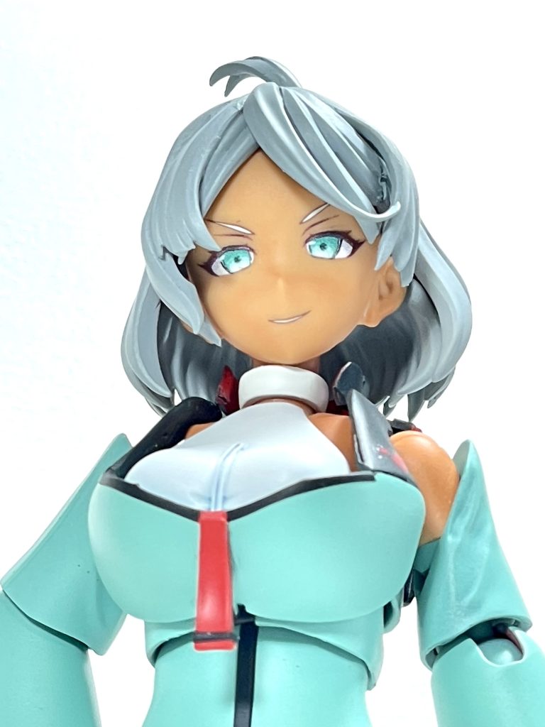 ご覧いただき、ありがとうございました。