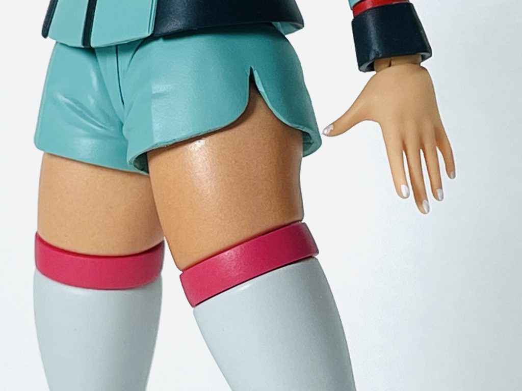 ぼくのセセリア様–4枚目/制作者：0026@おおじろ〜