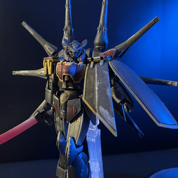 現実へようこそ！