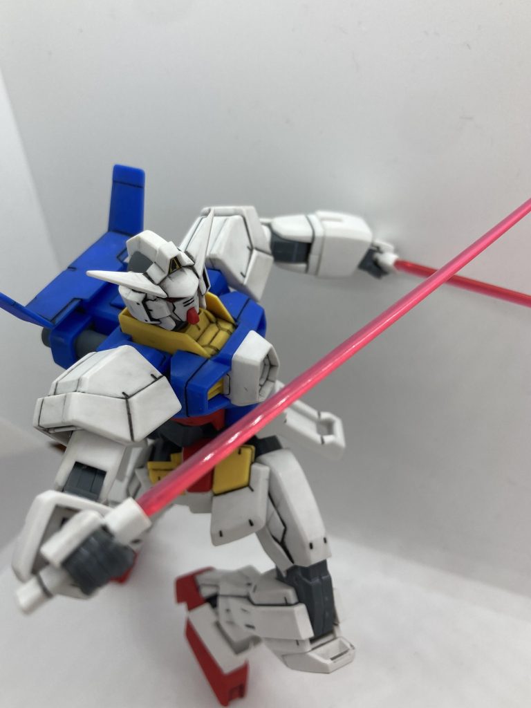 うおおおおおおおおおおおおおぉぉ！