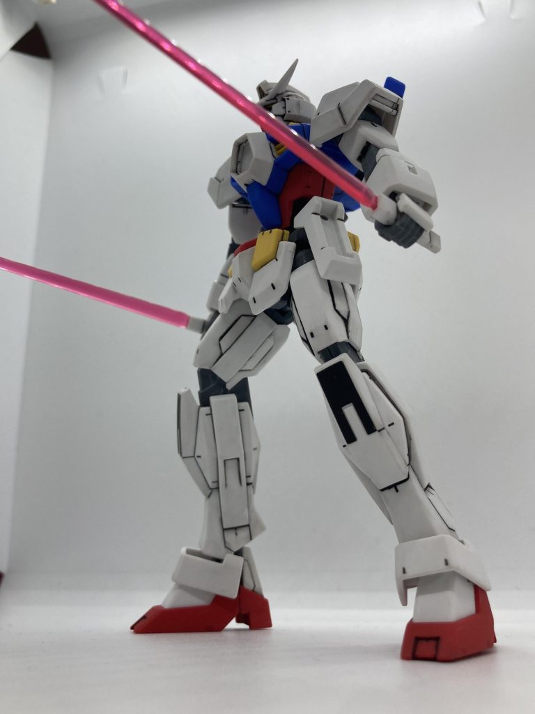 先日フォロワーが２００人を突破しました！応援してくれている皆さんに感謝しています。😭これからも頑張りたいて思うので何卒今後とも宜しくお願い致します。🙇🙇‍♀️