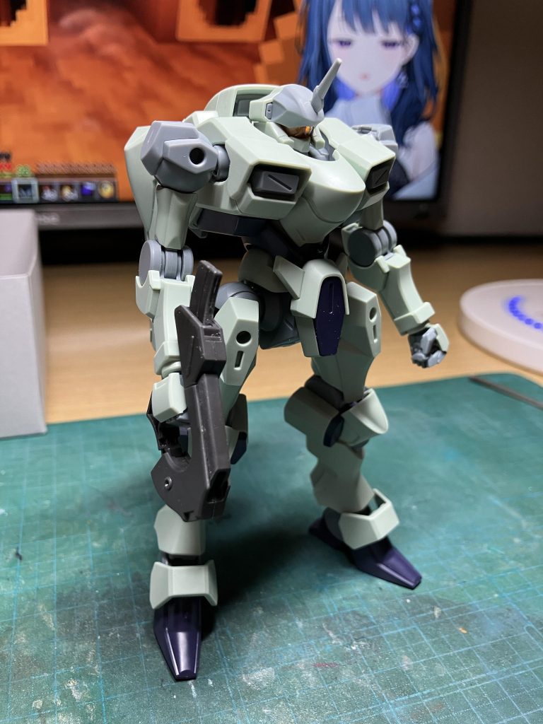 ザウォート–2枚目/制作者：ジョニー服部